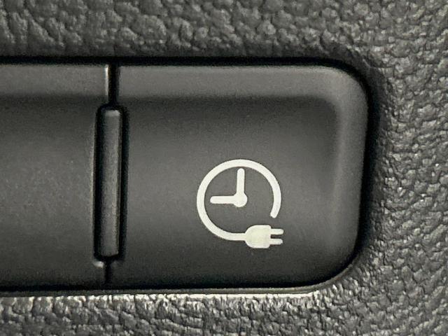 プリウスPHV Sナビパッケージ・セーフティプラス 純正11型ナビ バックカメラ 衝突軽減 レーダークルーズ 禁煙車 ドラレコ コーナーセンサー スマートキー LEDヘッド ビルトインETC オートハイビーム 車線逸脱警報 オートエアコン(68枚目)