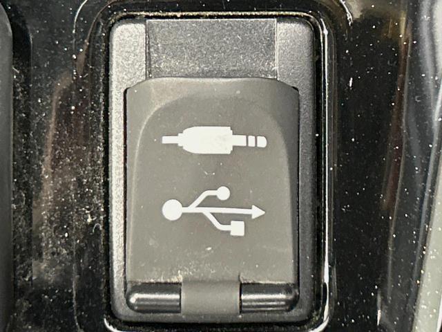 プリウスPHV Sナビパッケージ・セーフティプラス 純正11型ナビ バックカメラ 衝突軽減 レーダークルーズ 禁煙車 ドラレコ コーナーセンサー スマートキー LEDヘッド ビルトインETC オートハイビーム 車線逸脱警報 オートエアコン(69枚目)