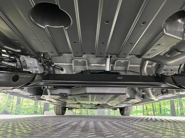 フリード エアー 登録済未使用車 純正ディスプレイオーディオ 両側電動ドア バックカメラ 衝突軽減 レーダークルーズ コーナーセンサー スマートキー LEDヘッド オートハイビーム 車線逸脱警報 オートエアコン(20枚目)