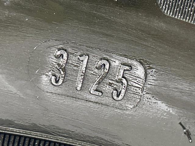 フリード エアー 登録済未使用車 純正ディスプレイオーディオ 両側電動ドア バックカメラ 衝突軽減 レーダークルーズ コーナーセンサー スマートキー LEDヘッド オートハイビーム 車線逸脱警報 オートエアコン(28枚目)