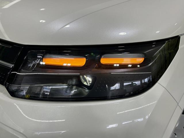 フリード エアー 登録済未使用車 純正ディスプレイオーディオ 両側電動ドア バックカメラ 衝突軽減 レーダークルーズ コーナーセンサー スマートキー LEDヘッド オートハイビーム 車線逸脱警報 オートエアコン(30枚目)