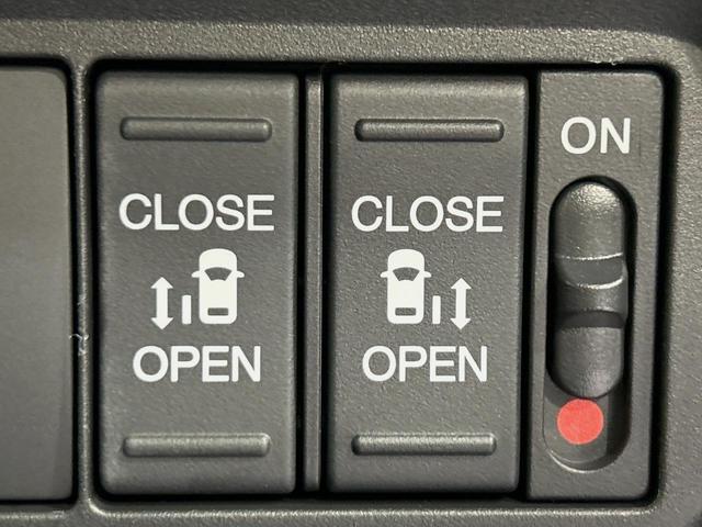 フリード エアー 登録済未使用車 純正ディスプレイオーディオ 両側電動ドア バックカメラ 衝突軽減 レーダークルーズ コーナーセンサー スマートキー LEDヘッド オートハイビーム 車線逸脱警報 オートエアコン(57枚目)