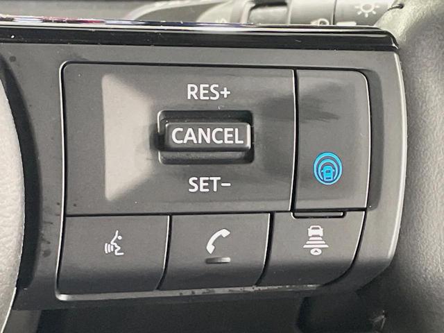 オーラ G 全周囲カメラ BOSEサウンド プロパイロット 純正9インチナビ 衝突被害軽減システム 禁煙車 ドラレコ コーナーセンサー スマートキー LEDヘッド ETC2.0 オートハイビーム 車線逸脱警報(5枚目)