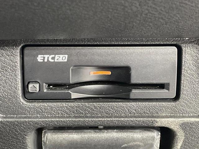 オーラ G 全周囲カメラ BOSEサウンド プロパイロット 純正9インチナビ 衝突被害軽減システム 禁煙車 ドラレコ コーナーセンサー スマートキー LEDヘッド ETC2.0 オートハイビーム 車線逸脱警報(6枚目)