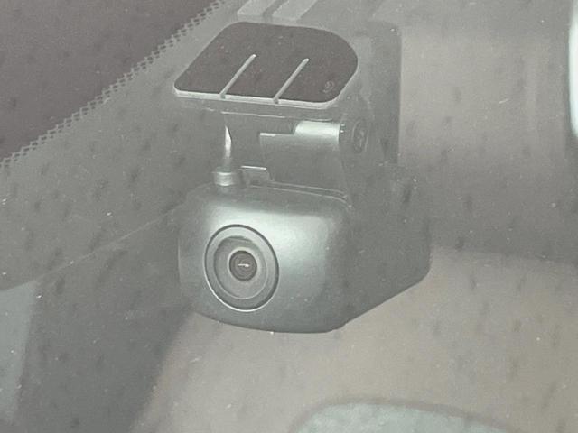 オーラ G 全周囲カメラ BOSEサウンド プロパイロット 純正9インチナビ 衝突被害軽減システム 禁煙車 ドラレコ コーナーセンサー スマートキー LEDヘッド ETC2.0 オートハイビーム 車線逸脱警報(7枚目)