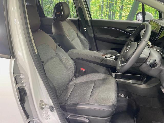 オーラ G 全周囲カメラ BOSEサウンド プロパイロット 純正9インチナビ 衝突被害軽減システム 禁煙車 ドラレコ コーナーセンサー スマートキー LEDヘッド ETC2.0 オートハイビーム 車線逸脱警報(8枚目)