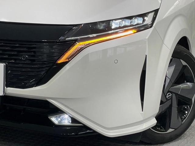 オーラ G 全周囲カメラ BOSEサウンド プロパイロット 純正9インチナビ 衝突被害軽減システム 禁煙車 ドラレコ コーナーセンサー スマートキー LEDヘッド ETC2.0 オートハイビーム 車線逸脱警報(12枚目)