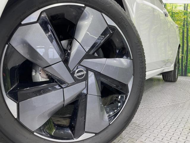 オーラ G 全周囲カメラ BOSEサウンド プロパイロット 純正9インチナビ 衝突被害軽減システム 禁煙車 ドラレコ コーナーセンサー スマートキー LEDヘッド ETC2.0 オートハイビーム 車線逸脱警報(13枚目)