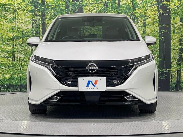 オーラ G 全周囲カメラ BOSEサウンド プロパイロット 純正9インチナビ 衝突被害軽減システム 禁煙車 ドラレコ コーナーセンサー スマートキー LEDヘッド ETC2.0 オートハイビーム 車線逸脱警報(14枚目)