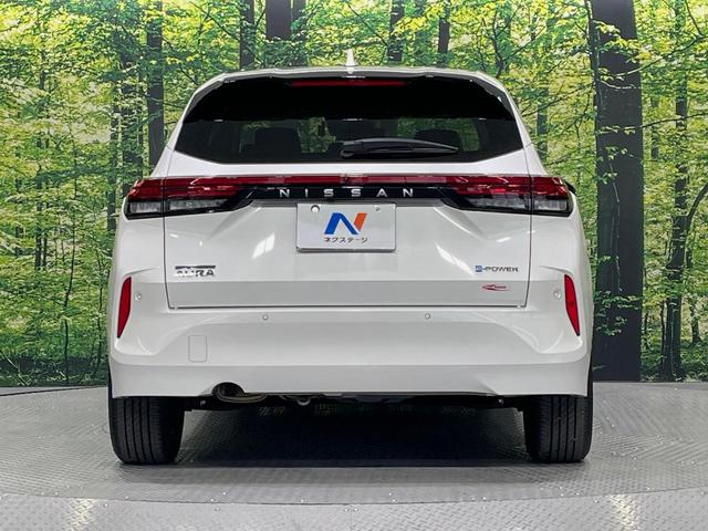 オーラ G 全周囲カメラ BOSEサウンド プロパイロット 純正9インチナビ 衝突被害軽減システム 禁煙車 ドラレコ コーナーセンサー スマートキー LEDヘッド ETC2.0 オートハイビーム 車線逸脱警報(15枚目)