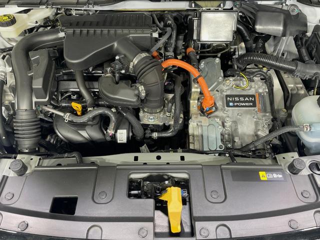 オーラ G 全周囲カメラ BOSEサウンド プロパイロット 純正9インチナビ 衝突被害軽減システム 禁煙車 ドラレコ コーナーセンサー スマートキー LEDヘッド ETC2.0 オートハイビーム 車線逸脱警報(18枚目)