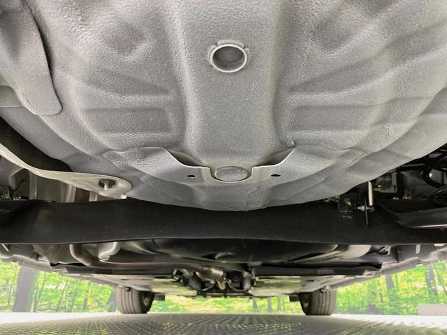 オーラ G 全周囲カメラ BOSEサウンド プロパイロット 純正9インチナビ 衝突被害軽減システム 禁煙車 ドラレコ コーナーセンサー スマートキー LEDヘッド ETC2.0 オートハイビーム 車線逸脱警報(19枚目)