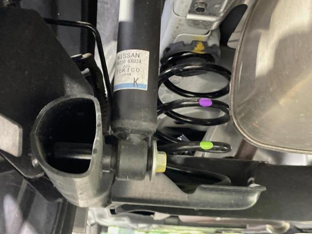 オーラ G 全周囲カメラ BOSEサウンド プロパイロット 純正9インチナビ 衝突被害軽減システム 禁煙車 ドラレコ コーナーセンサー スマートキー LEDヘッド ETC2.0 オートハイビーム 車線逸脱警報(20枚目)