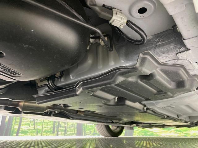 オーラ G 全周囲カメラ BOSEサウンド プロパイロット 純正9インチナビ 衝突被害軽減システム 禁煙車 ドラレコ コーナーセンサー スマートキー LEDヘッド ETC2.0 オートハイビーム 車線逸脱警報(21枚目)