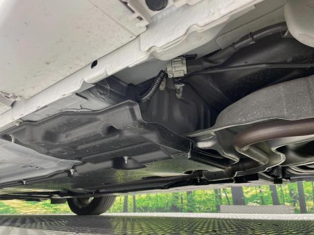 オーラ G 全周囲カメラ BOSEサウンド プロパイロット 純正9インチナビ 衝突被害軽減システム 禁煙車 ドラレコ コーナーセンサー スマートキー LEDヘッド ETC2.0 オートハイビーム 車線逸脱警報(22枚目)