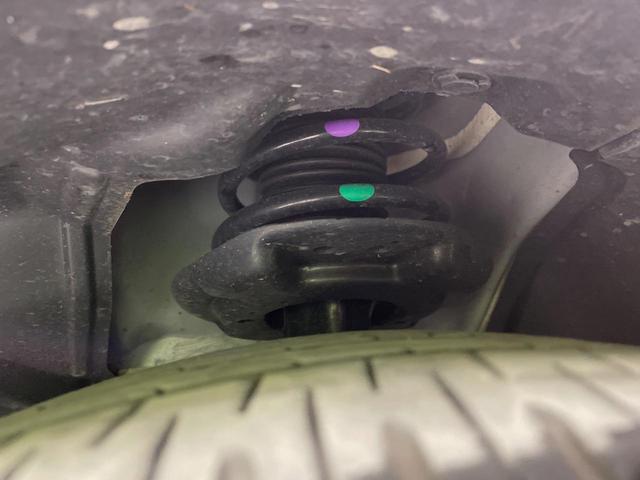 オーラ G 全周囲カメラ BOSEサウンド プロパイロット 純正9インチナビ 衝突被害軽減システム 禁煙車 ドラレコ コーナーセンサー スマートキー LEDヘッド ETC2.0 オートハイビーム 車線逸脱警報(23枚目)