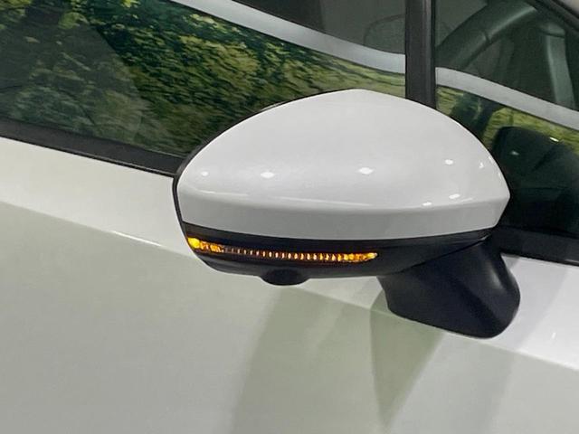 オーラ G 全周囲カメラ BOSEサウンド プロパイロット 純正9インチナビ 衝突被害軽減システム 禁煙車 ドラレコ コーナーセンサー スマートキー LEDヘッド ETC2.0 オートハイビーム 車線逸脱警報(24枚目)