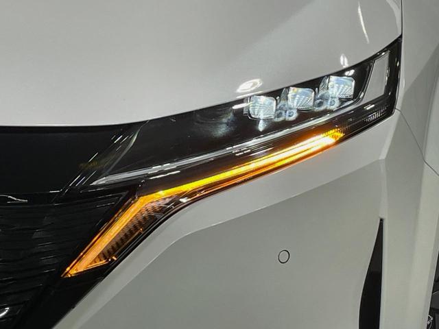 オーラ G 全周囲カメラ BOSEサウンド プロパイロット 純正9インチナビ 衝突被害軽減システム 禁煙車 ドラレコ コーナーセンサー スマートキー LEDヘッド ETC2.0 オートハイビーム 車線逸脱警報(25枚目)