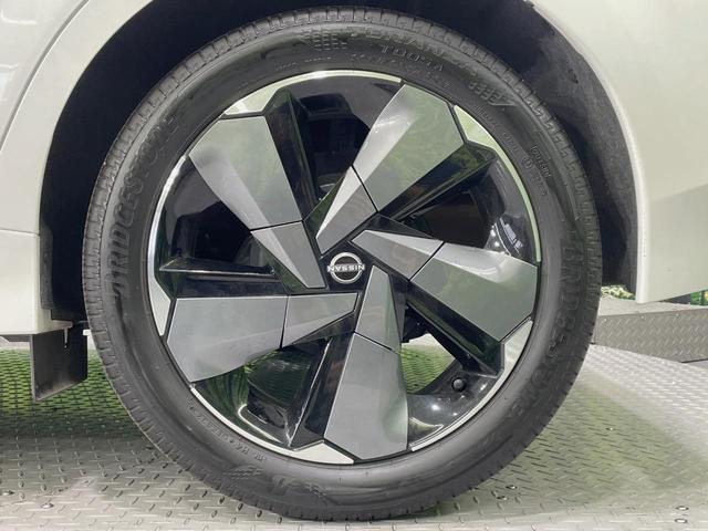 オーラ G 全周囲カメラ BOSEサウンド プロパイロット 純正9インチナビ 衝突被害軽減システム 禁煙車 ドラレコ コーナーセンサー スマートキー LEDヘッド ETC2.0 オートハイビーム 車線逸脱警報(30枚目)