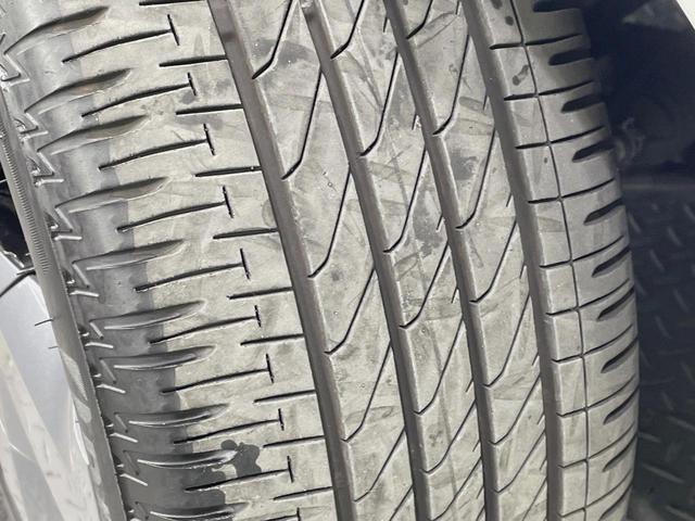 オーラ G 全周囲カメラ BOSEサウンド プロパイロット 純正9インチナビ 衝突被害軽減システム 禁煙車 ドラレコ コーナーセンサー スマートキー LEDヘッド ETC2.0 オートハイビーム 車線逸脱警報(32枚目)