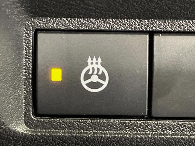 オーラ G 全周囲カメラ BOSEサウンド プロパイロット 純正9インチナビ 衝突被害軽減システム 禁煙車 ドラレコ コーナーセンサー スマートキー LEDヘッド ETC2.0 オートハイビーム 車線逸脱警報(39枚目)