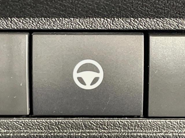 オーラ G 全周囲カメラ BOSEサウンド プロパイロット 純正9インチナビ 衝突被害軽減システム 禁煙車 ドラレコ コーナーセンサー スマートキー LEDヘッド ETC2.0 オートハイビーム 車線逸脱警報(40枚目)