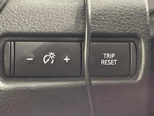 オーラ G 全周囲カメラ BOSEサウンド プロパイロット 純正9インチナビ 衝突被害軽減システム 禁煙車 ドラレコ コーナーセンサー スマートキー LEDヘッド ETC2.0 オートハイビーム 車線逸脱警報(42枚目)