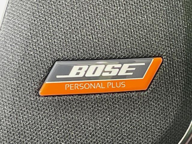 オーラ G 全周囲カメラ BOSEサウンド プロパイロット 純正9インチナビ 衝突被害軽減システム 禁煙車 ドラレコ コーナーセンサー スマートキー LEDヘッド ETC2.0 オートハイビーム 車線逸脱警報(47枚目)