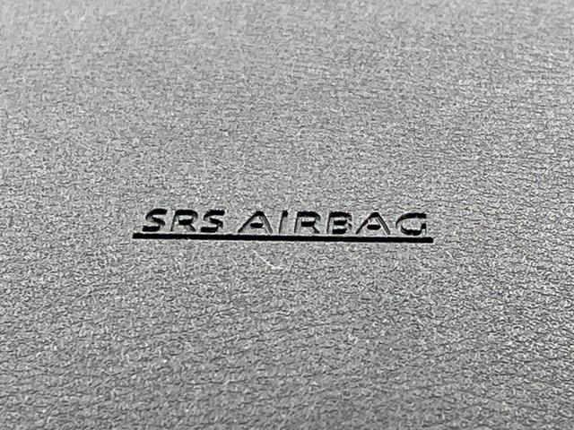 オーラ G 全周囲カメラ BOSEサウンド プロパイロット 純正9インチナビ 衝突被害軽減システム 禁煙車 ドラレコ コーナーセンサー スマートキー LEDヘッド ETC2.0 オートハイビーム 車線逸脱警報(51枚目)