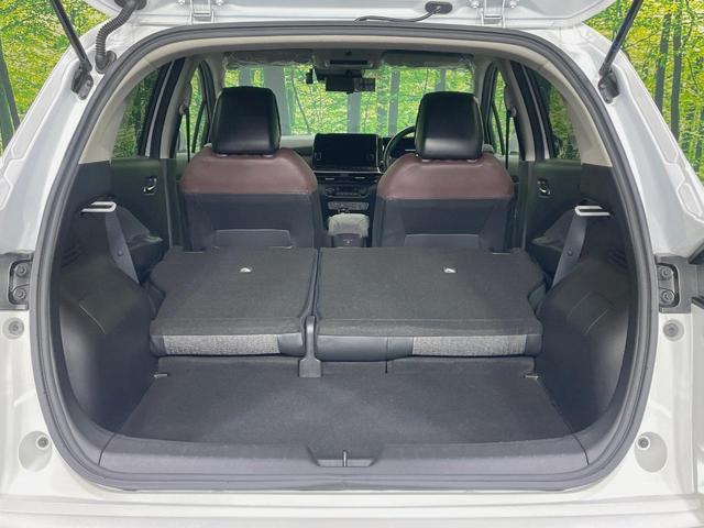 オーラ G 全周囲カメラ BOSEサウンド プロパイロット 純正9インチナビ 衝突被害軽減システム 禁煙車 ドラレコ コーナーセンサー スマートキー LEDヘッド ETC2.0 オートハイビーム 車線逸脱警報(53枚目)