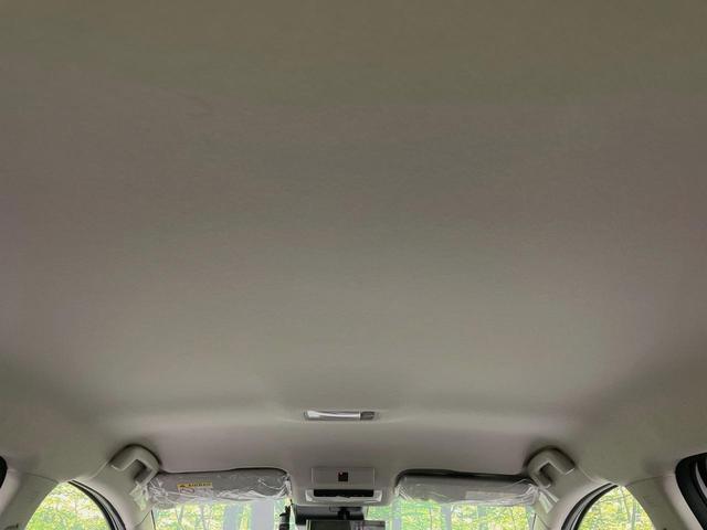 オーラ G 全周囲カメラ BOSEサウンド プロパイロット 純正9インチナビ 衝突被害軽減システム 禁煙車 ドラレコ コーナーセンサー スマートキー LEDヘッド ETC2.0 オートハイビーム 車線逸脱警報(54枚目)