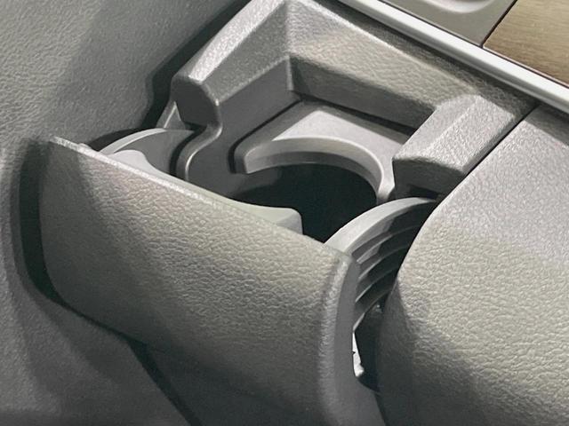 オーラ G 全周囲カメラ BOSEサウンド プロパイロット 純正9インチナビ 衝突被害軽減システム 禁煙車 ドラレコ コーナーセンサー スマートキー LEDヘッド ETC2.0 オートハイビーム 車線逸脱警報(59枚目)