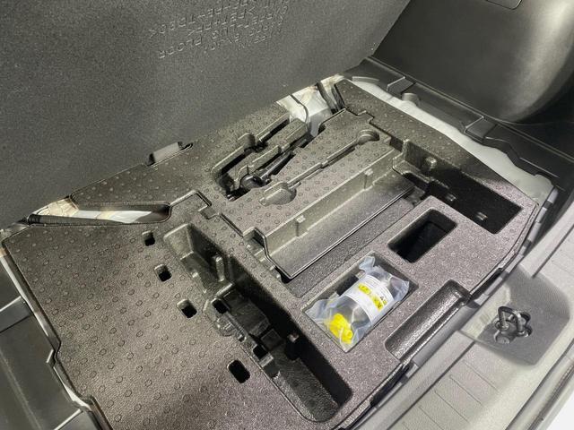 オーラ G 全周囲カメラ BOSEサウンド プロパイロット 純正9インチナビ 衝突被害軽減システム 禁煙車 ドラレコ コーナーセンサー スマートキー LEDヘッド ETC2.0 オートハイビーム 車線逸脱警報(60枚目)