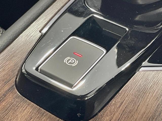 オーラ G 全周囲カメラ BOSEサウンド プロパイロット 純正9インチナビ 衝突被害軽減システム 禁煙車 ドラレコ コーナーセンサー スマートキー LEDヘッド ETC2.0 オートハイビーム 車線逸脱警報(61枚目)