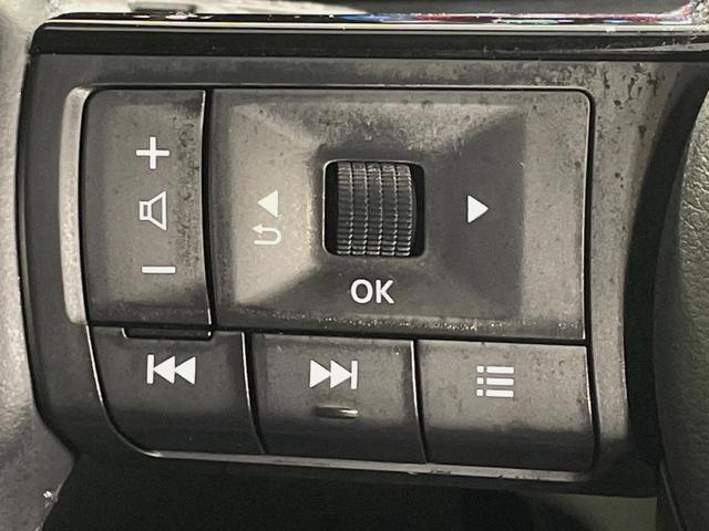 オーラ G 全周囲カメラ BOSEサウンド プロパイロット 純正9インチナビ 衝突被害軽減システム 禁煙車 ドラレコ コーナーセンサー スマートキー LEDヘッド ETC2.0 オートハイビーム 車線逸脱警報(62枚目)