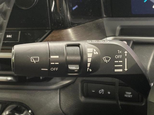 オーラ G 全周囲カメラ BOSEサウンド プロパイロット 純正9インチナビ 衝突被害軽減システム 禁煙車 ドラレコ コーナーセンサー スマートキー LEDヘッド ETC2.0 オートハイビーム 車線逸脱警報(63枚目)