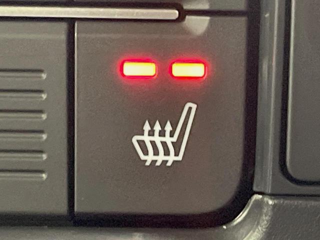 N-BOXカスタム ターボ ターボ 両側電動ドア 純正8インチナビ バックカメラ 衝突被害軽減システム レーダークルーズ 禁煙車 コーナーセンサー スマートキー LEDヘッド オートハイビーム 車線逸脱警報 オートライト(7枚目)