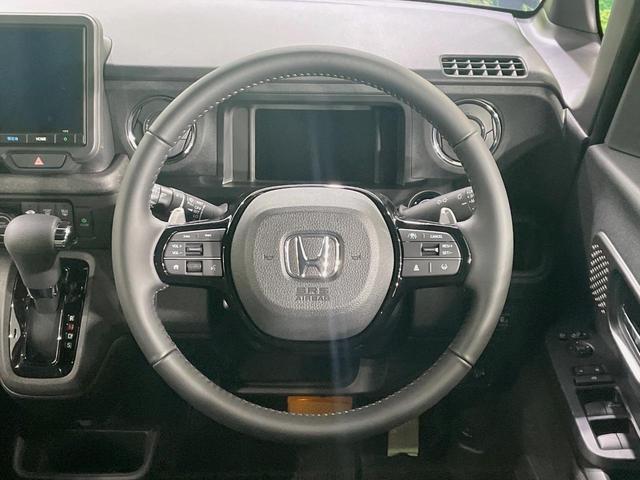 N-BOXカスタム ターボ ターボ 両側電動ドア 純正8インチナビ バックカメラ 衝突被害軽減システム レーダークルーズ 禁煙車 コーナーセンサー スマートキー LEDヘッド オートハイビーム 車線逸脱警報 オートライト(11枚目)