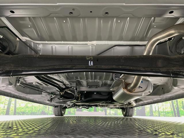 N-BOXカスタム ターボ ターボ 両側電動ドア 純正8インチナビ バックカメラ 衝突被害軽減システム レーダークルーズ 禁煙車 コーナーセンサー スマートキー LEDヘッド オートハイビーム 車線逸脱警報 オートライト(19枚目)