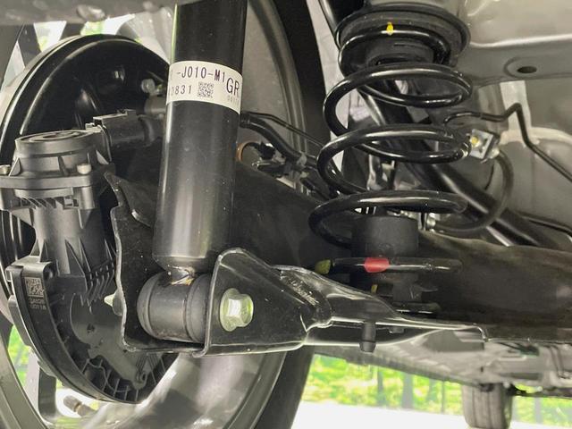 N-BOXカスタム ターボ ターボ 両側電動ドア 純正8インチナビ バックカメラ 衝突被害軽減システム レーダークルーズ 禁煙車 コーナーセンサー スマートキー LEDヘッド オートハイビーム 車線逸脱警報 オートライト(20枚目)