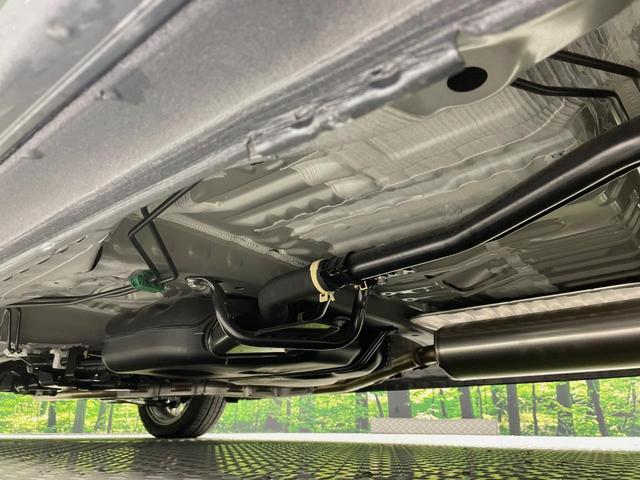 N-BOXカスタム ターボ ターボ 両側電動ドア 純正8インチナビ バックカメラ 衝突被害軽減システム レーダークルーズ 禁煙車 コーナーセンサー スマートキー LEDヘッド オートハイビーム 車線逸脱警報 オートライト(22枚目)