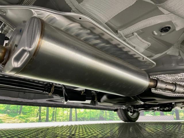 N-BOXカスタム ターボ ターボ 両側電動ドア 純正8インチナビ バックカメラ 衝突被害軽減システム レーダークルーズ 禁煙車 コーナーセンサー スマートキー LEDヘッド オートハイビーム 車線逸脱警報 オートライト(23枚目)