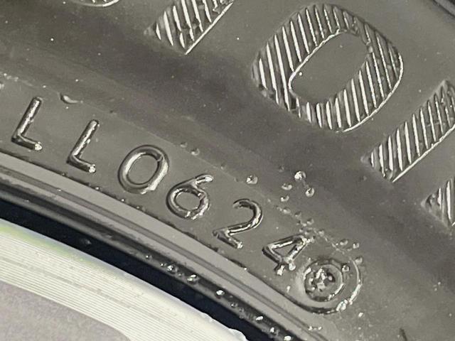 N-BOXカスタム ターボ ターボ 両側電動ドア 純正8インチナビ バックカメラ 衝突被害軽減システム レーダークルーズ 禁煙車 コーナーセンサー スマートキー LEDヘッド オートハイビーム 車線逸脱警報 オートライト(25枚目)