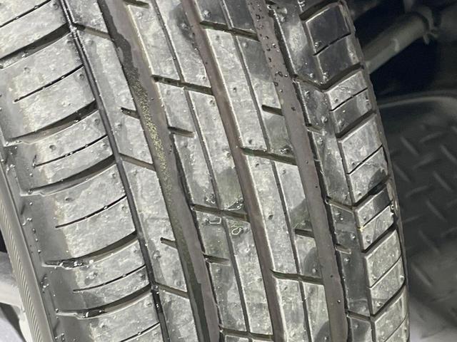 N-BOXカスタム ターボ ターボ 両側電動ドア 純正8インチナビ バックカメラ 衝突被害軽減システム レーダークルーズ 禁煙車 コーナーセンサー スマートキー LEDヘッド オートハイビーム 車線逸脱警報 オートライト(27枚目)