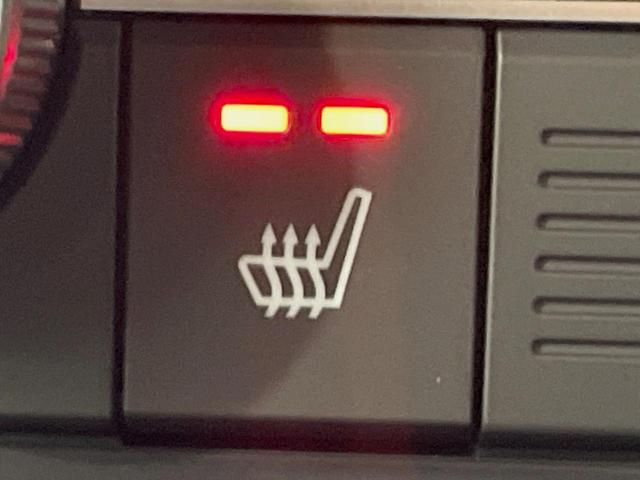 N-BOXカスタム ターボ ターボ 両側電動ドア 純正8インチナビ バックカメラ 衝突被害軽減システム レーダークルーズ 禁煙車 コーナーセンサー スマートキー LEDヘッド オートハイビーム 車線逸脱警報 オートライト(45枚目)