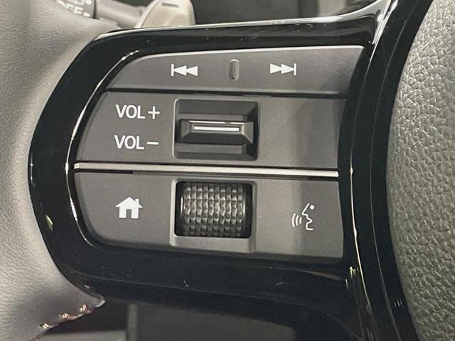 N-BOXカスタム ターボ ターボ 両側電動ドア 純正8インチナビ バックカメラ 衝突被害軽減システム レーダークルーズ 禁煙車 コーナーセンサー スマートキー LEDヘッド オートハイビーム 車線逸脱警報 オートライト(47枚目)