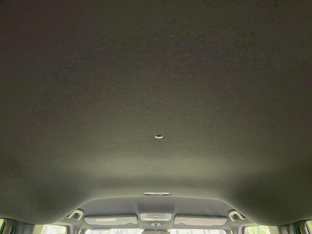 N-BOXカスタム ターボ ターボ 両側電動ドア 純正8インチナビ バックカメラ 衝突被害軽減システム レーダークルーズ 禁煙車 コーナーセンサー スマートキー LEDヘッド オートハイビーム 車線逸脱警報 オートライト(50枚目)