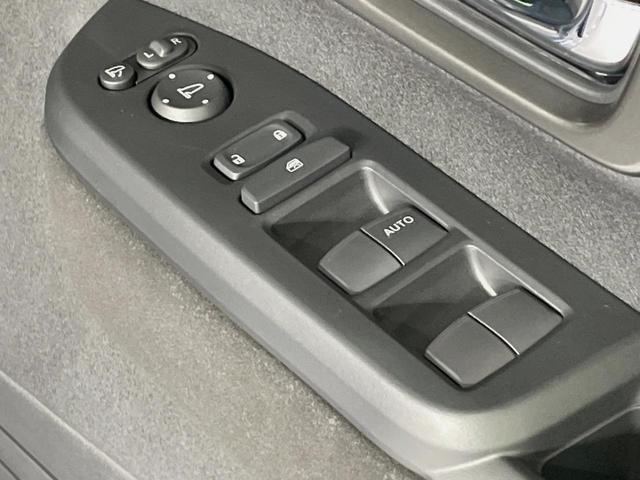 N-BOXカスタム ターボ ターボ 両側電動ドア 純正8インチナビ バックカメラ 衝突被害軽減システム レーダークルーズ 禁煙車 コーナーセンサー スマートキー LEDヘッド オートハイビーム 車線逸脱警報 オートライト(53枚目)