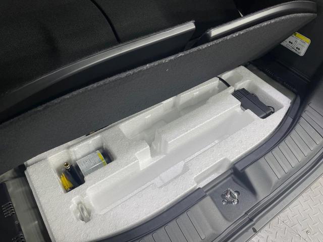 N-BOXカスタム ターボ ターボ 両側電動ドア 純正8インチナビ バックカメラ 衝突被害軽減システム レーダークルーズ 禁煙車 コーナーセンサー スマートキー LEDヘッド オートハイビーム 車線逸脱警報 オートライト(54枚目)