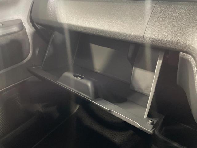 N-BOXカスタム ターボ ターボ 両側電動ドア 純正8インチナビ バックカメラ 衝突被害軽減システム レーダークルーズ 禁煙車 コーナーセンサー スマートキー LEDヘッド オートハイビーム 車線逸脱警報 オートライト(55枚目)